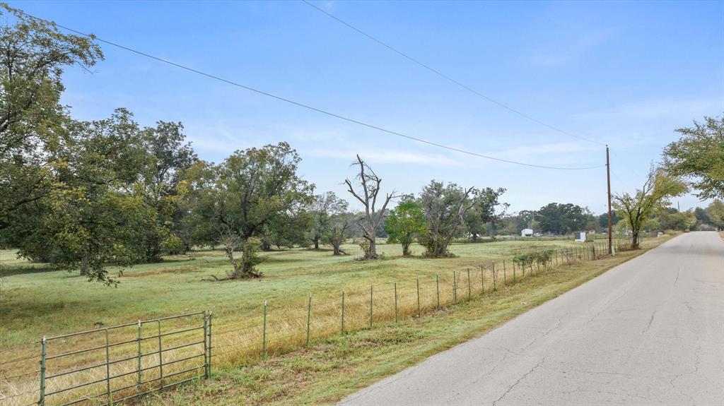 974 Walnut Creek Drive