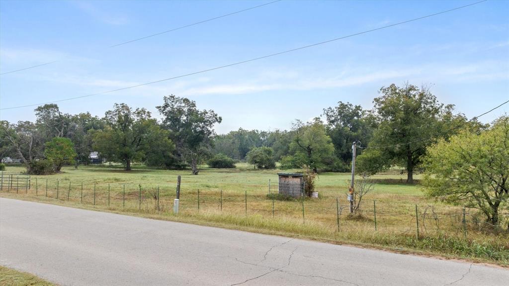 974 Walnut Creek Drive