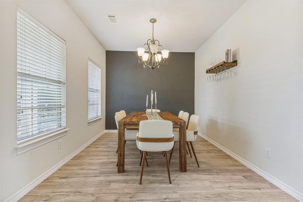 Lasater Add - Residential