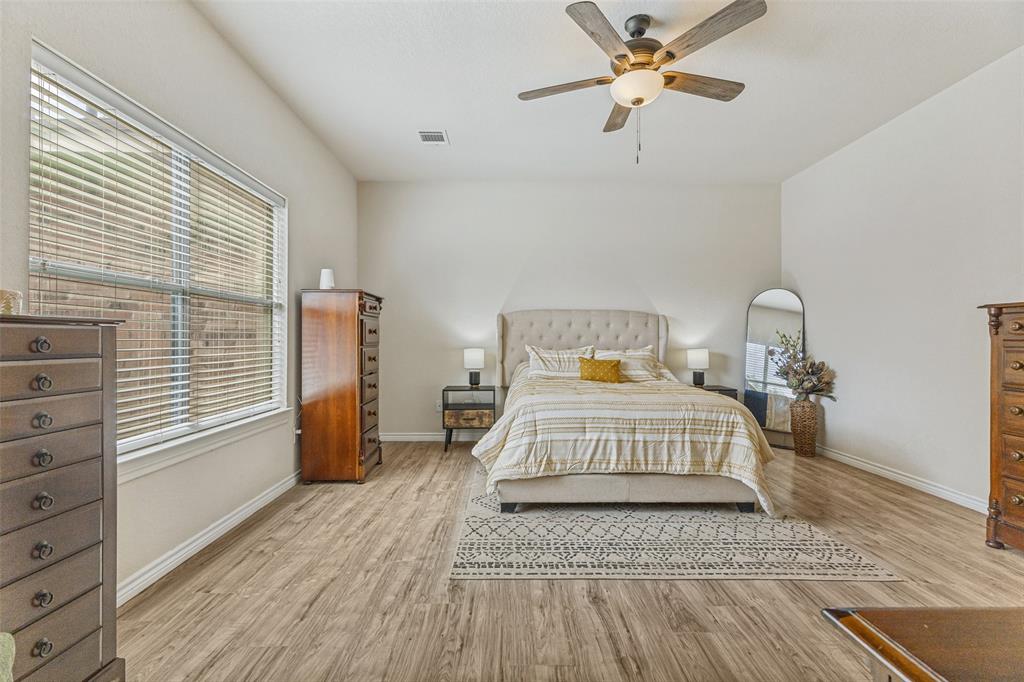 Lasater Add - Residential