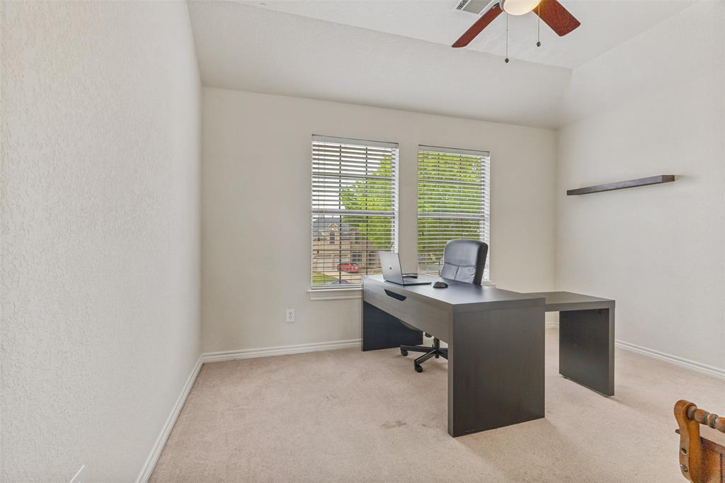 Lasater Add - Residential