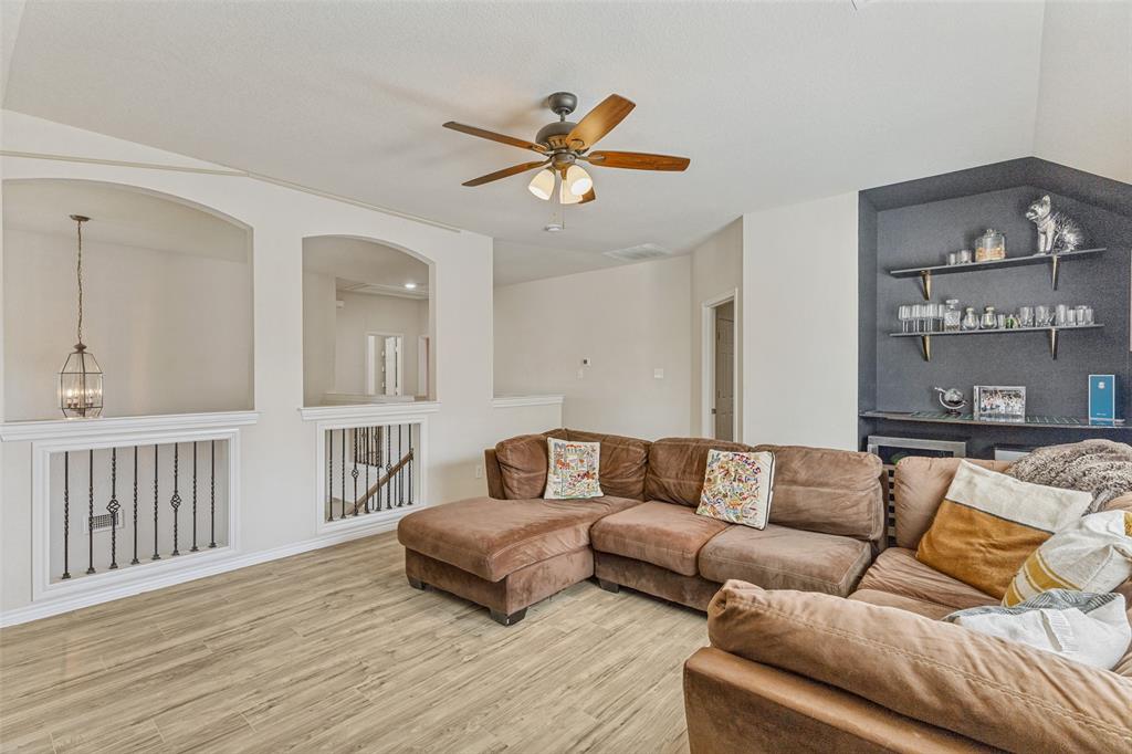 Lasater Add - Residential