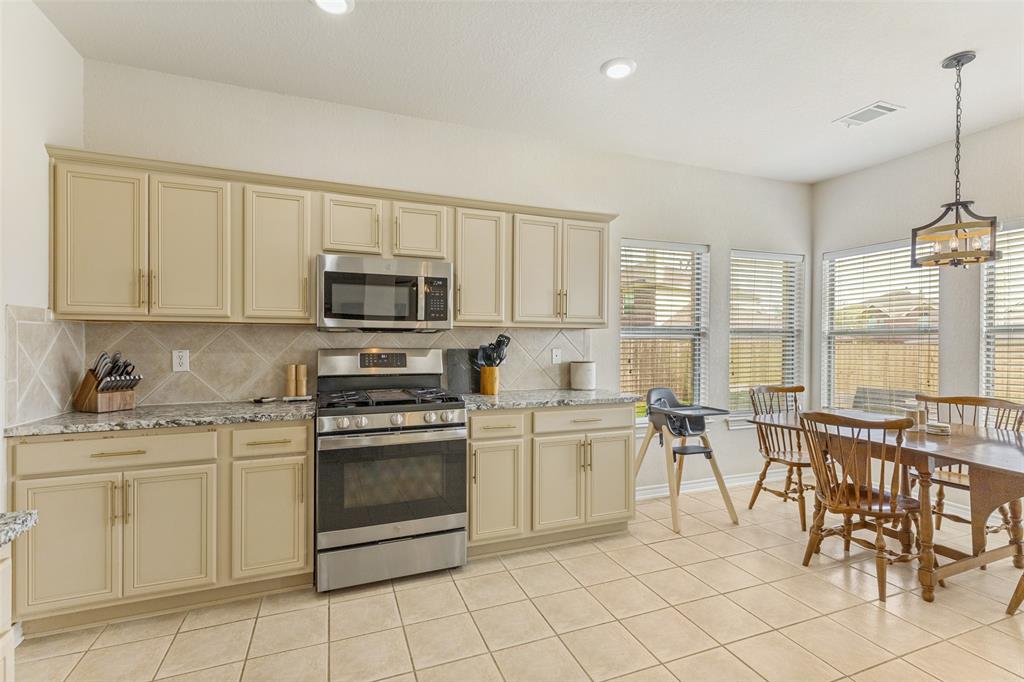 Lasater Add - Residential