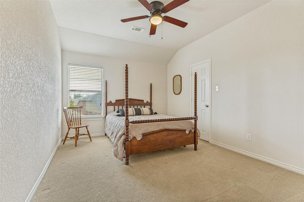 Lasater Add - Residential