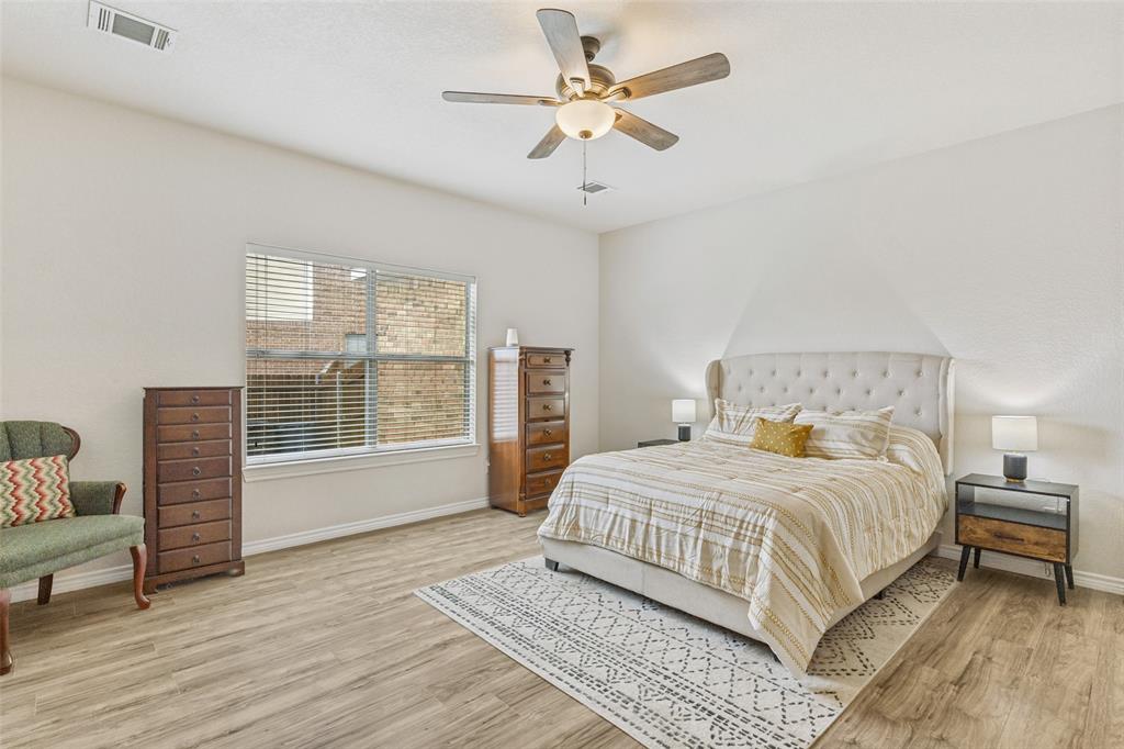 Lasater Add - Residential