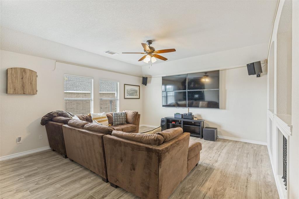 Lasater Add - Residential