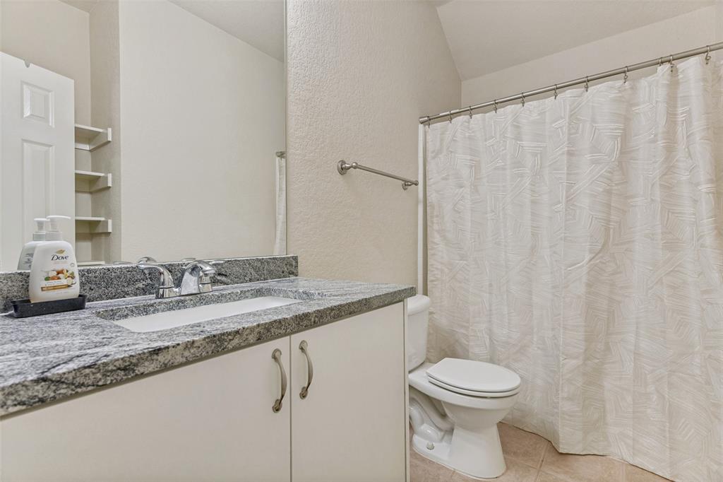 Lasater Add - Residential