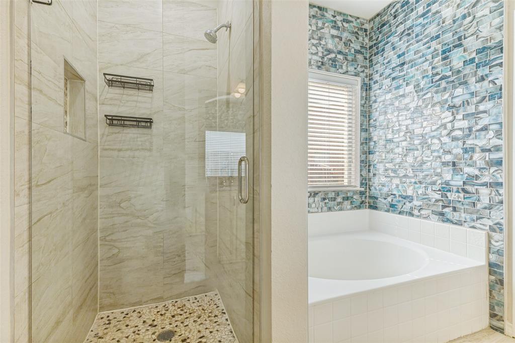 Lasater Add - Residential