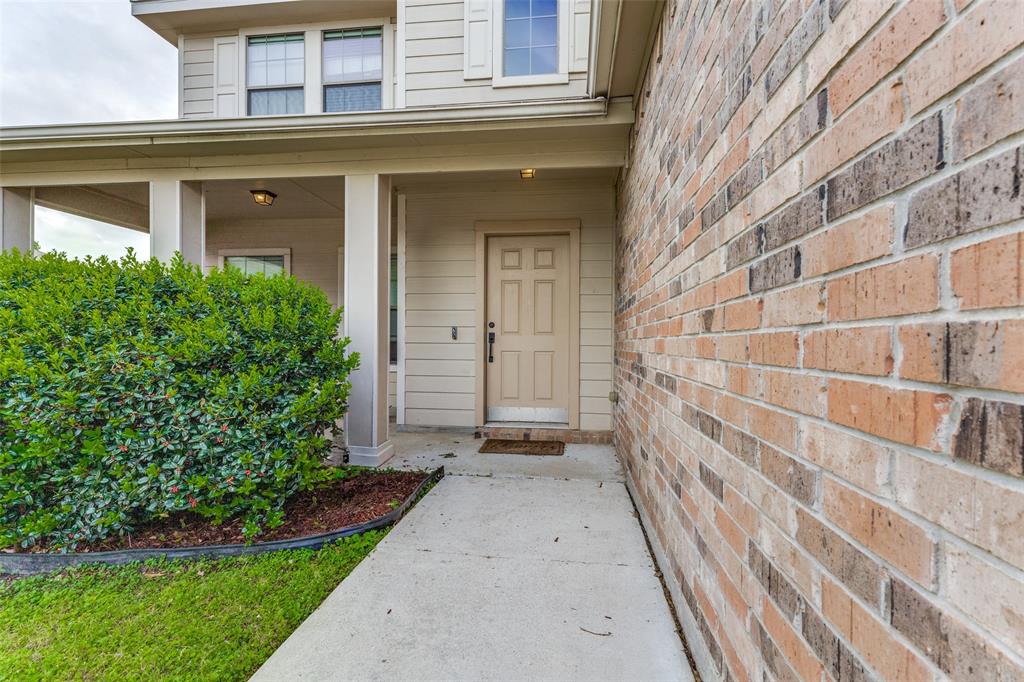 Lasater Add - Residential