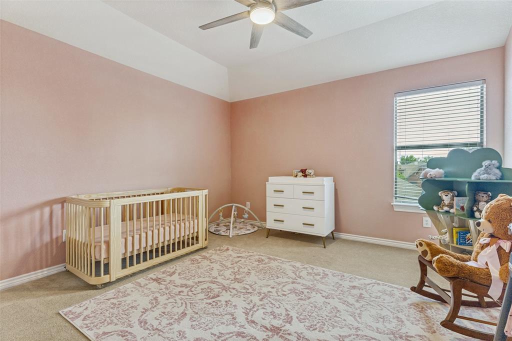 Lasater Add - Residential