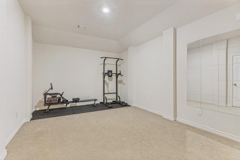 Lasater Add - Residential