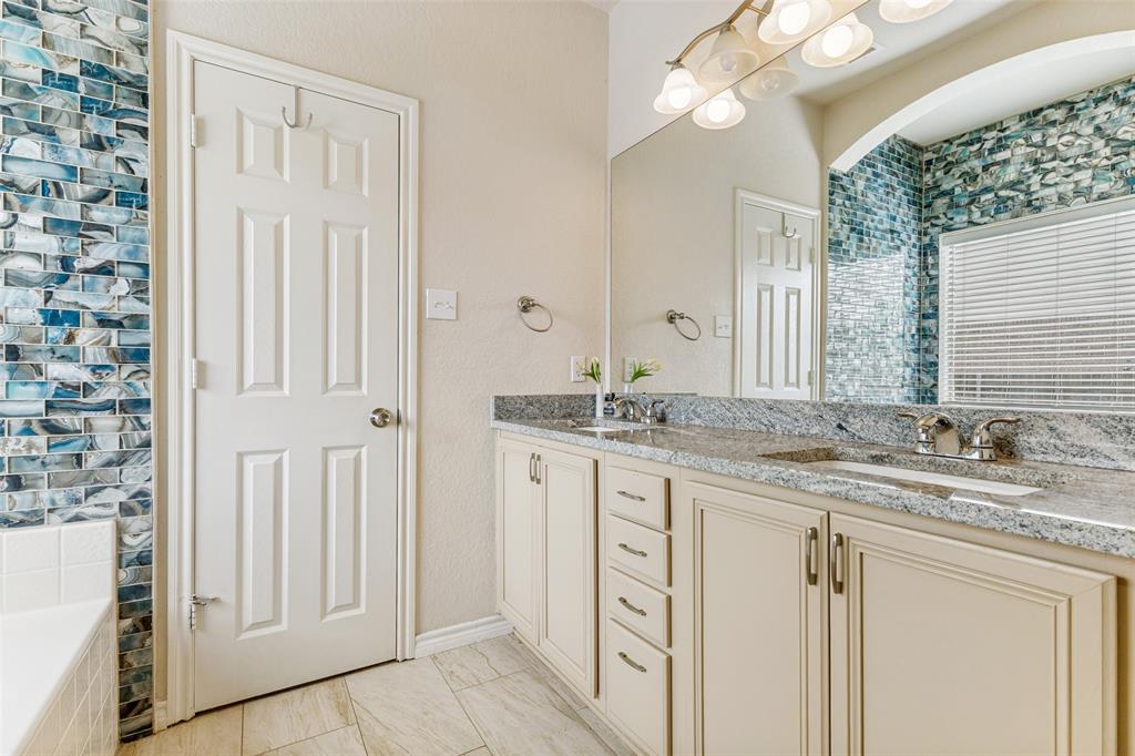 Lasater Add - Residential