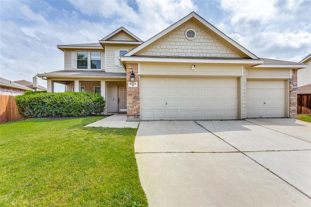 Lasater Add - Residential