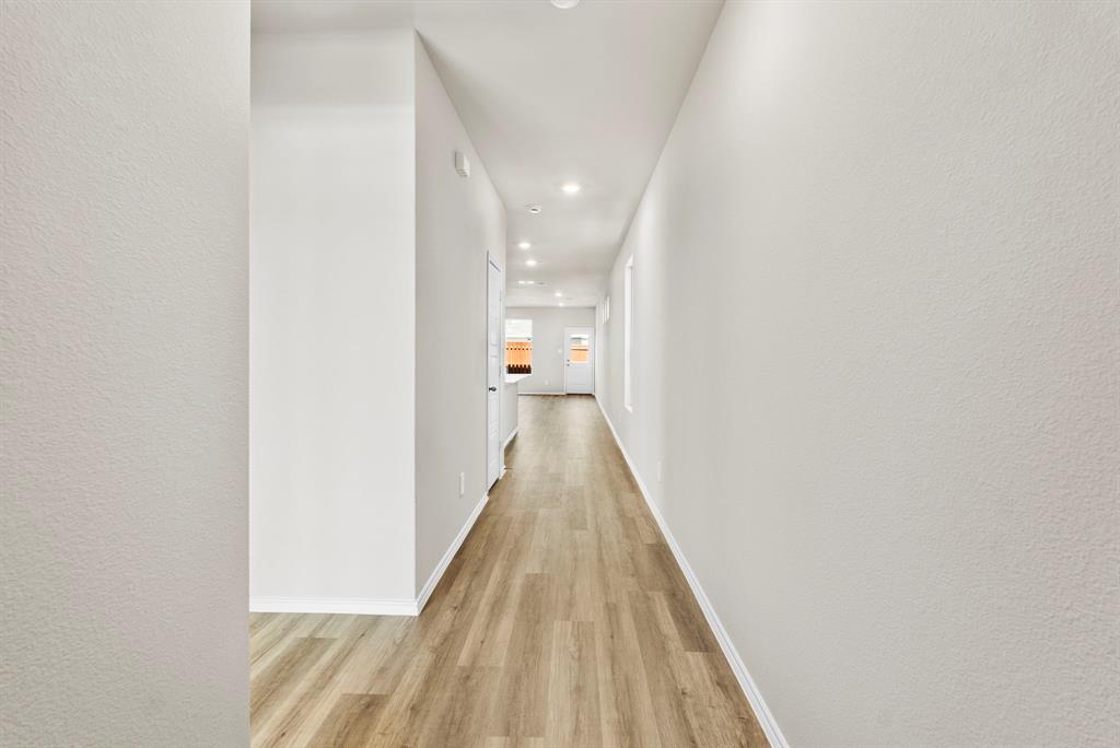 Orchard Village - Residential