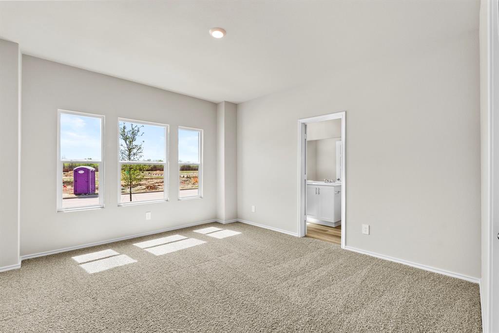 Orchard Village - Residential