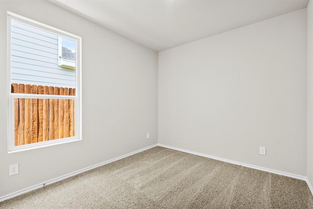 Orchard Village - Residential