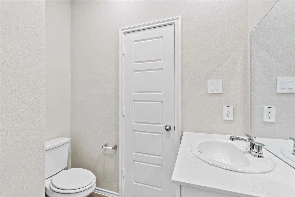 Orchard Village - Residential