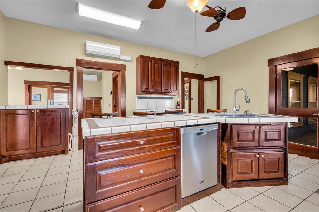 SNWIMPAVG - Residential