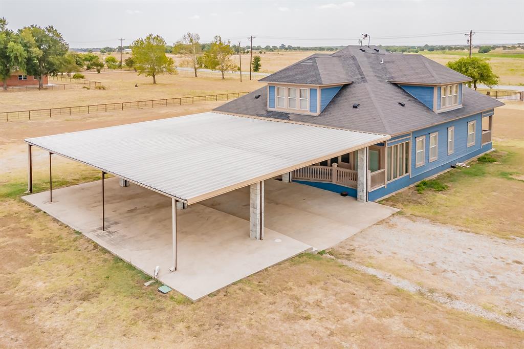 SNWIMPAVG - Residential