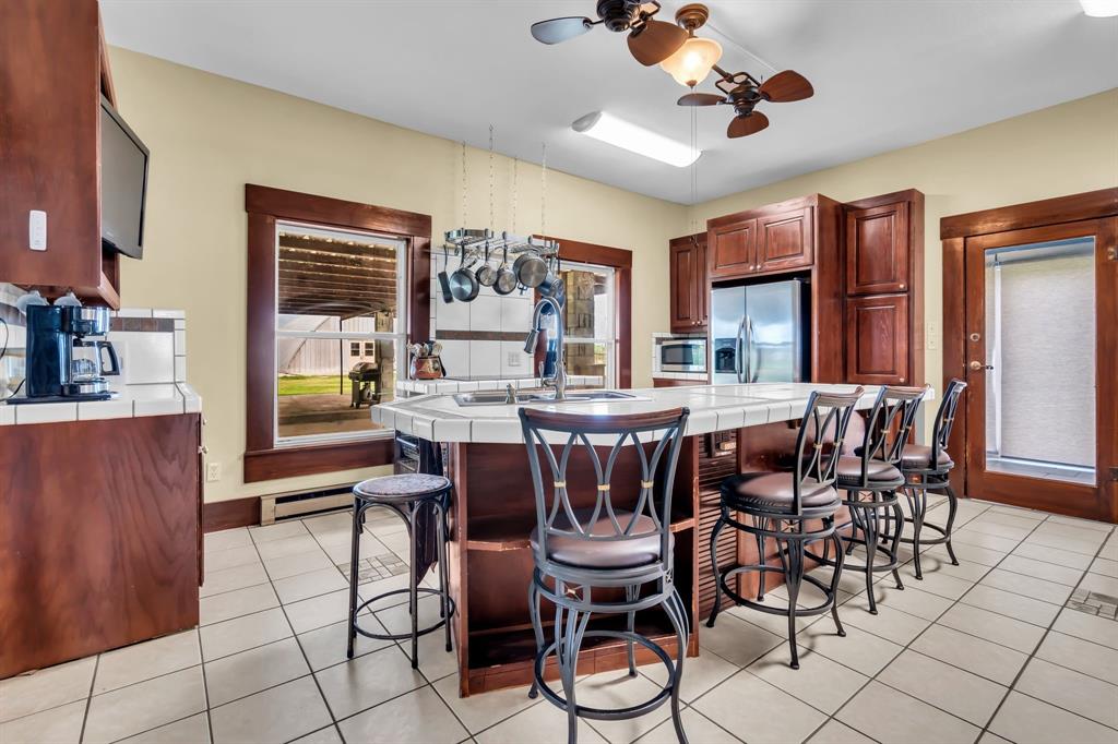 SNWIMPAVG - Residential