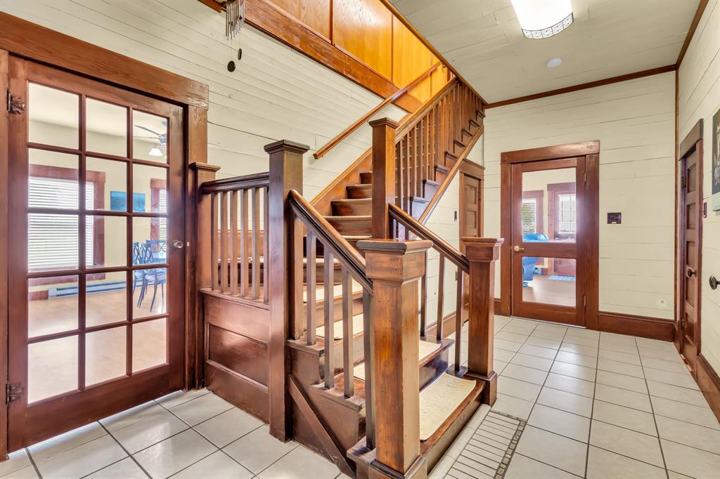 SNWIMPAVG - Residential