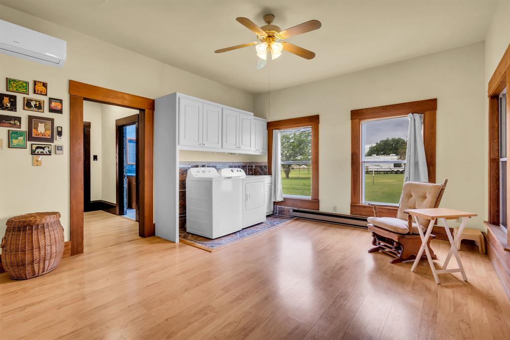 SNWIMPAVG - Residential