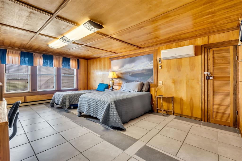 SNWIMPAVG - Residential