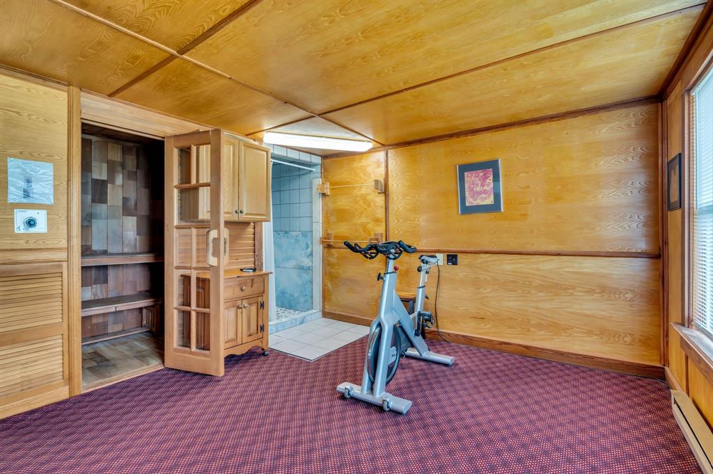 SNWIMPAVG - Residential