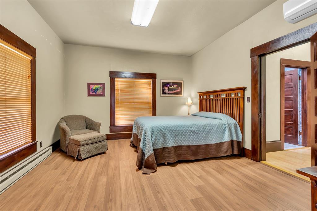 SNWIMPAVG - Residential