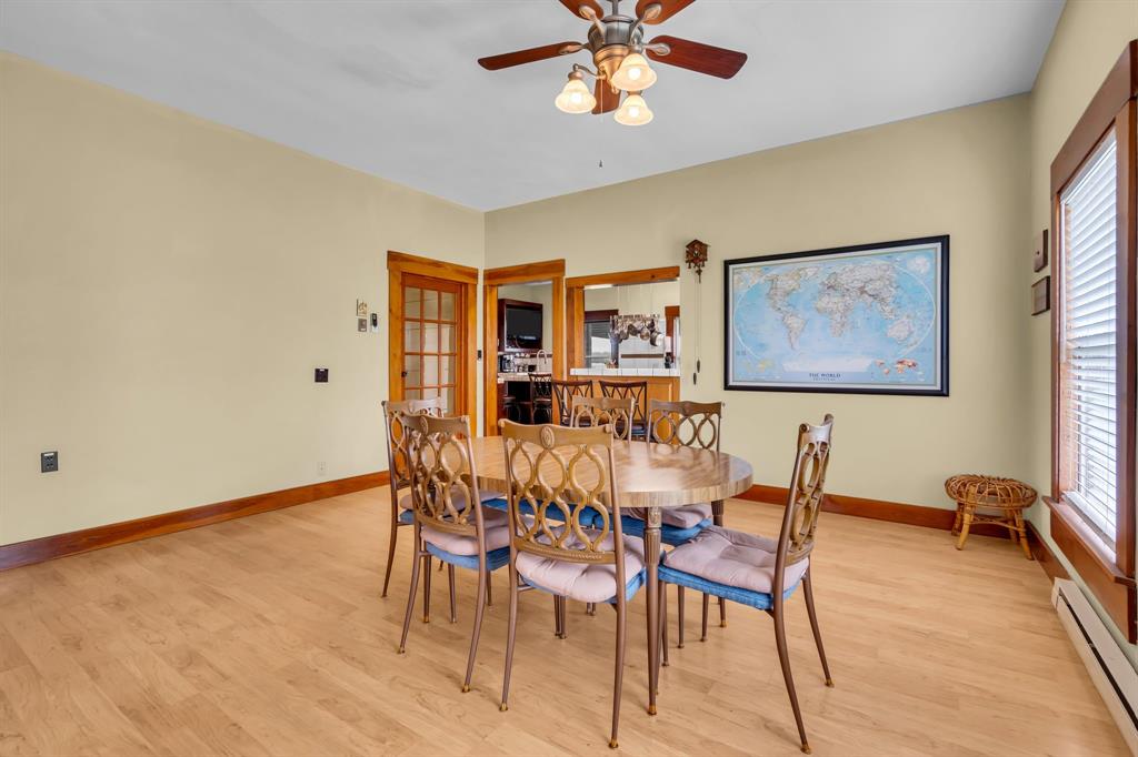 SNWIMPAVG - Residential