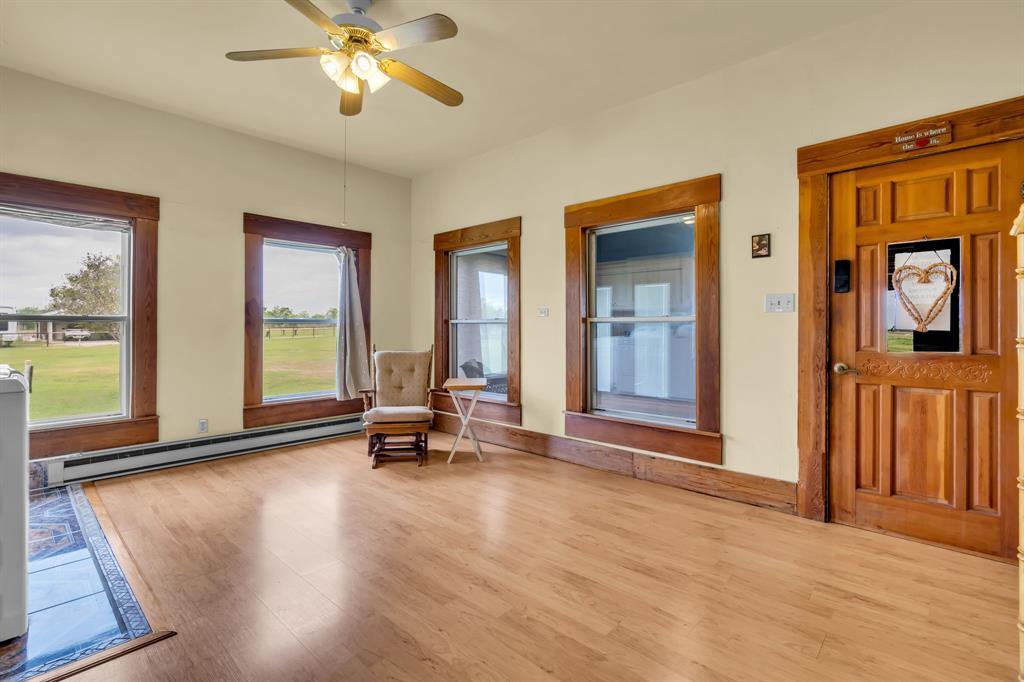 SNWIMPAVG - Residential