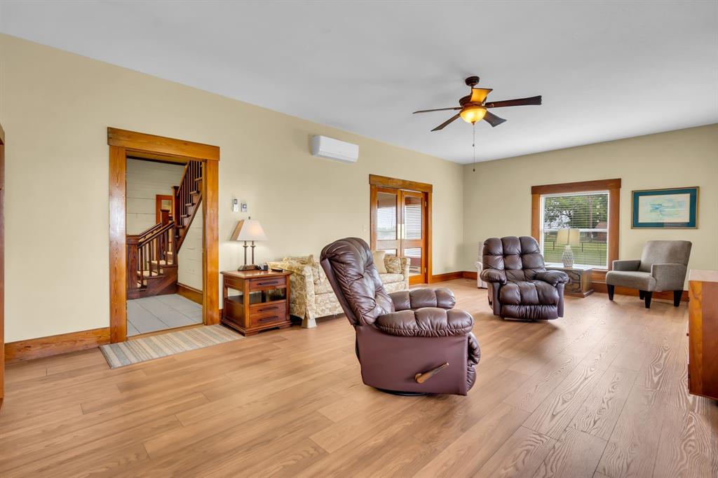 SNWIMPAVG - Residential