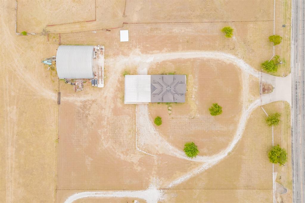 SNWIMPAVG - Residential