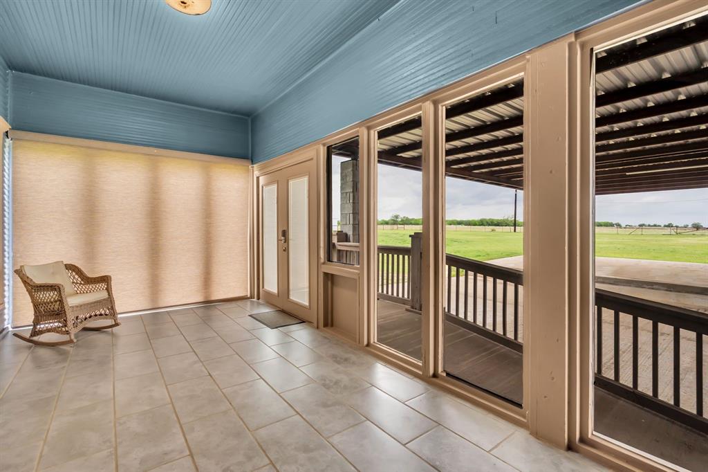 SNWIMPAVG - Residential