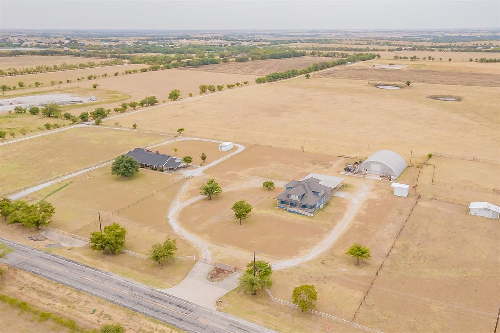 SNWIMPAVG - Residential