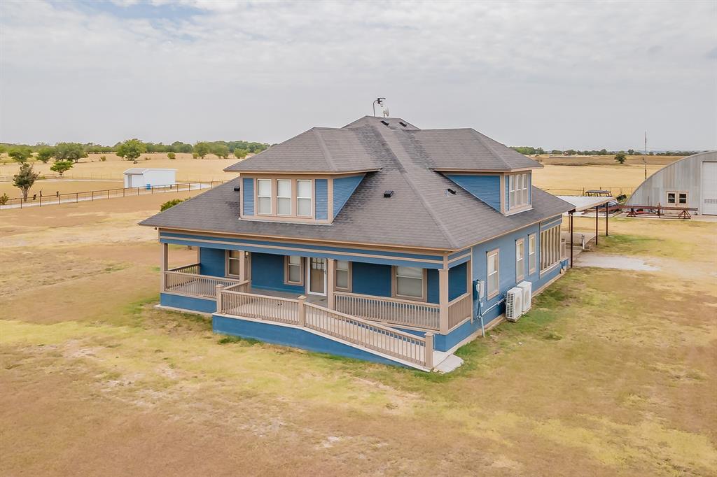 SNWIMPAVG - Residential