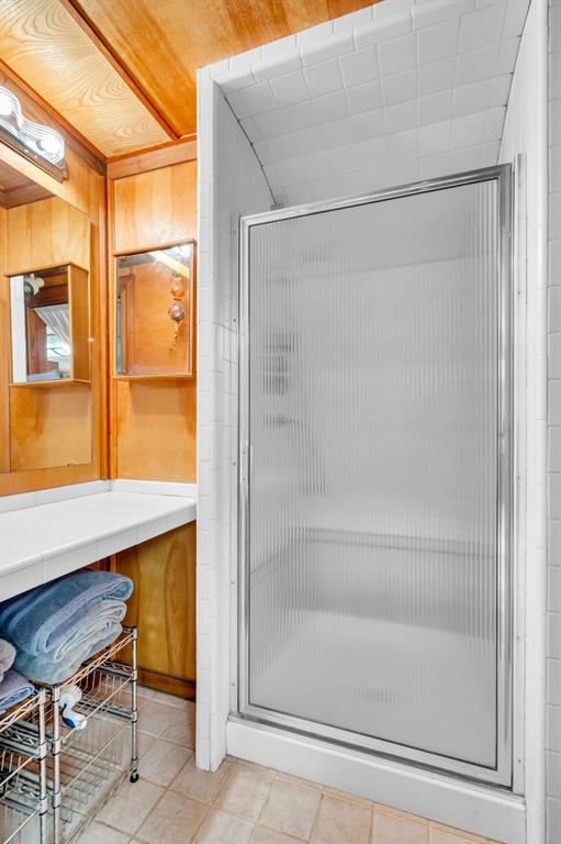 SNWIMPAVG - Residential