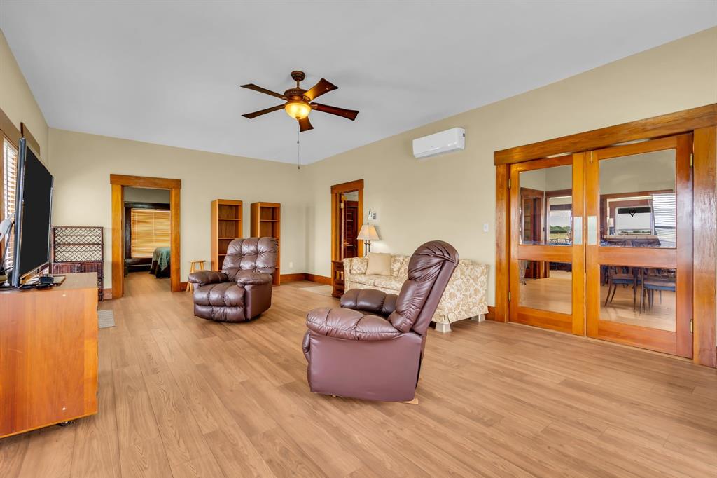 SNWIMPAVG - Residential