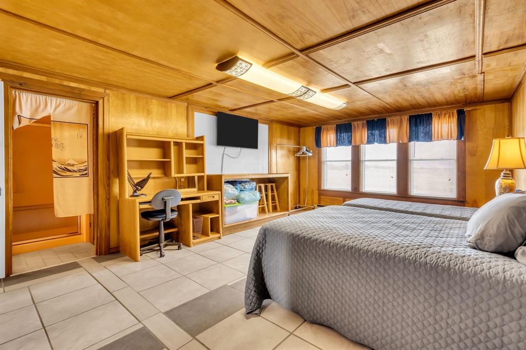 SNWIMPAVG - Residential