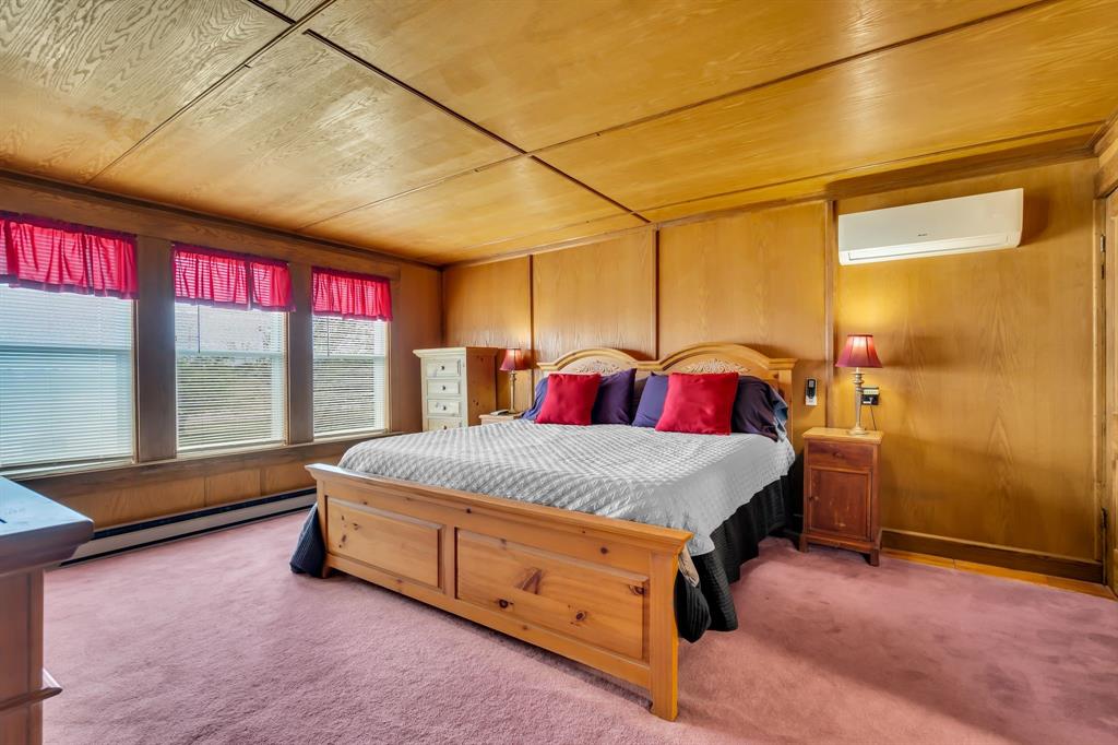 SNWIMPAVG - Residential