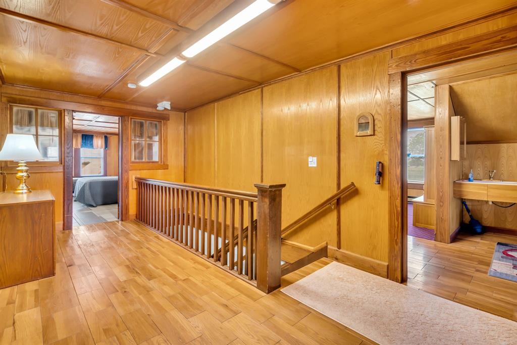 SNWIMPAVG - Residential