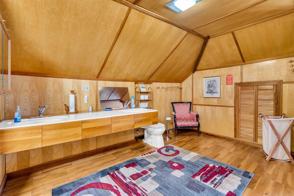 SNWIMPAVG - Residential