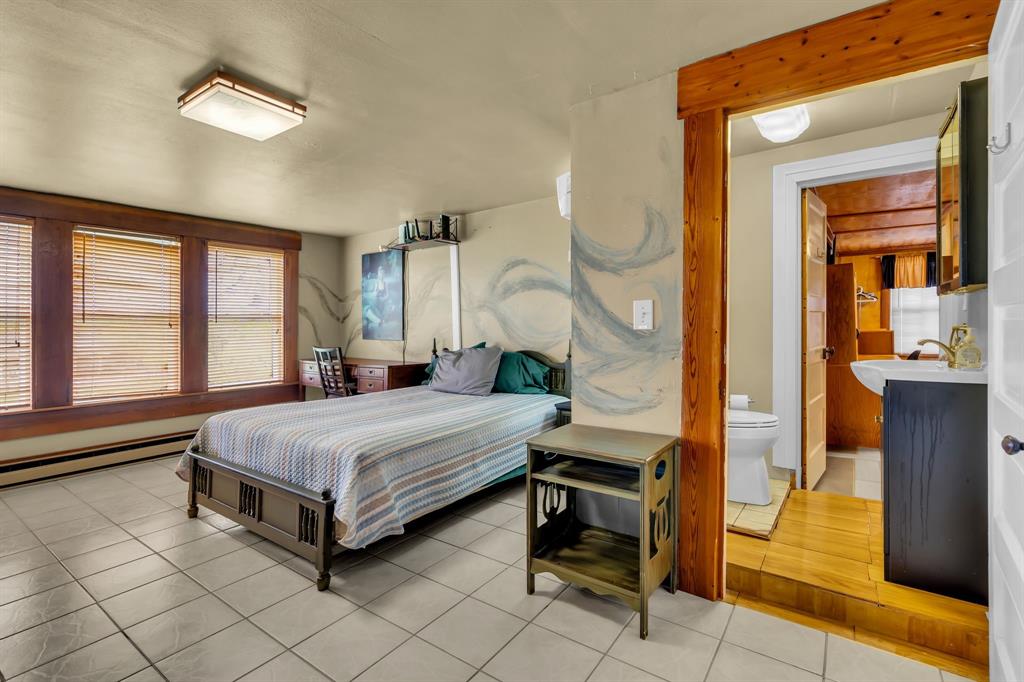 SNWIMPAVG - Residential