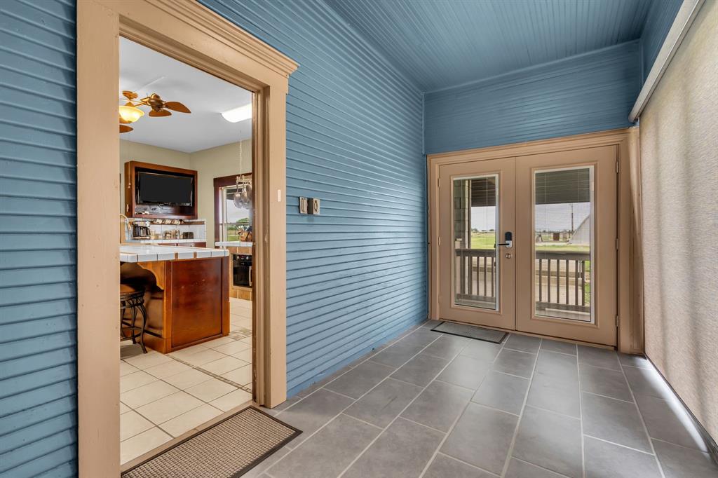 SNWIMPAVG - Residential