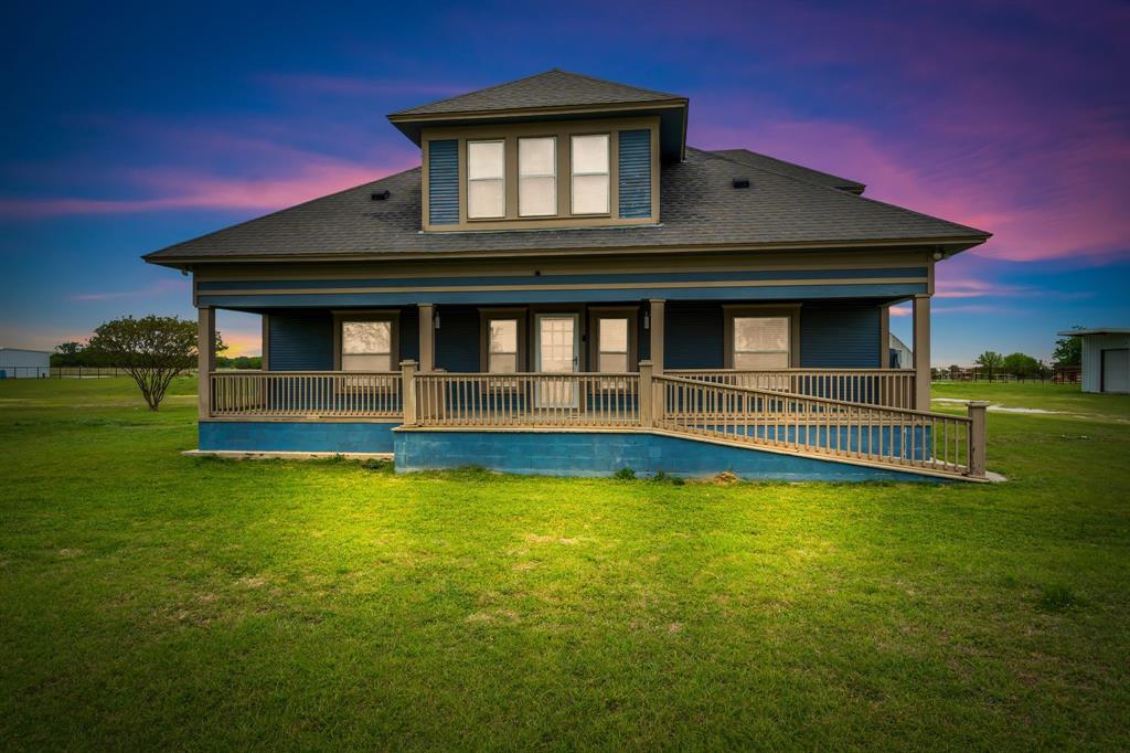 SNWIMPAVG - Residential