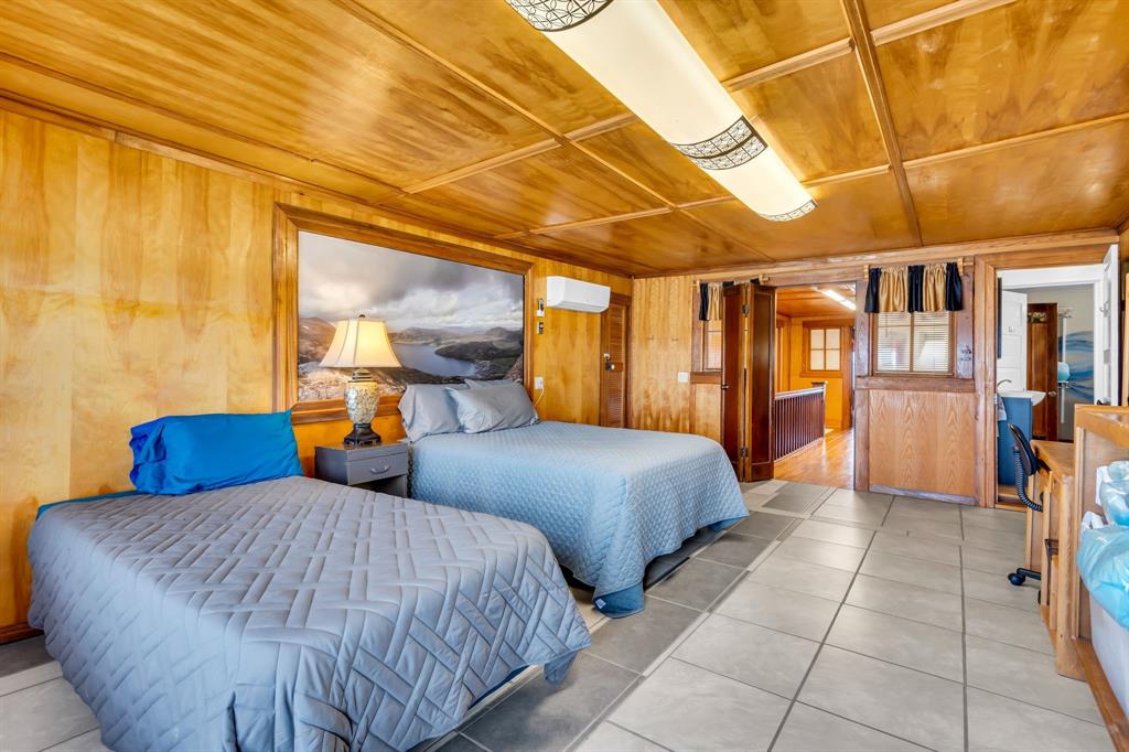 SNWIMPAVG - Residential