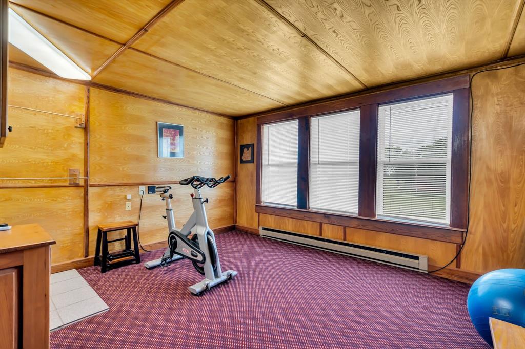 SNWIMPAVG - Residential