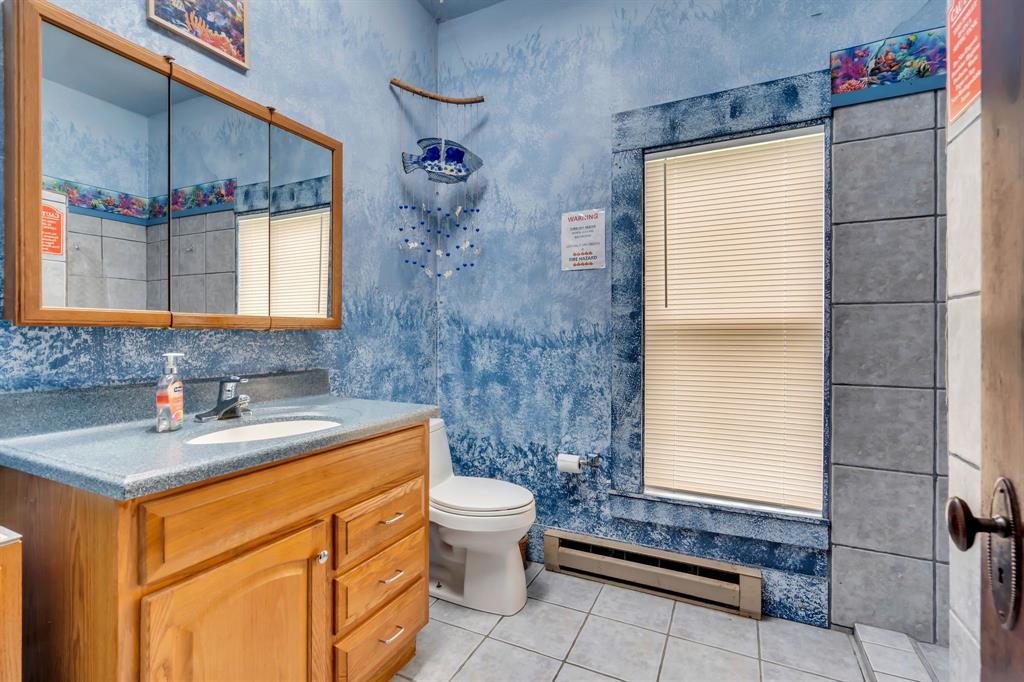 SNWIMPAVG - Residential