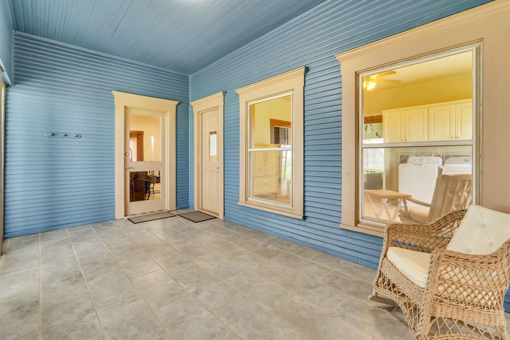 SNWIMPAVG - Residential