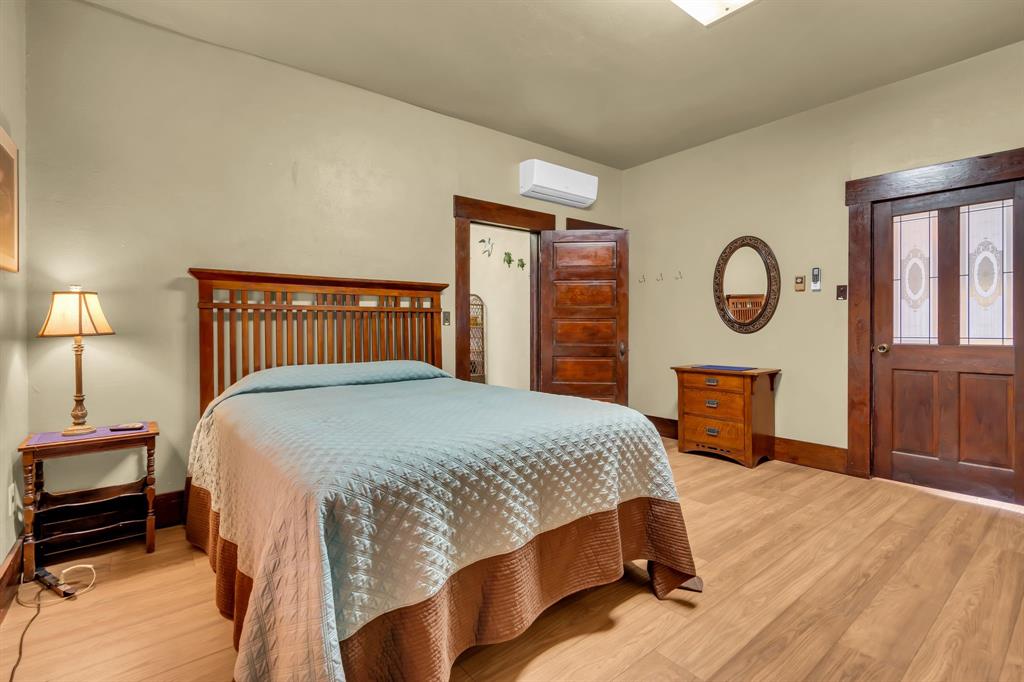 SNWIMPAVG - Residential